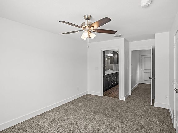 3rd image of 14263 County Road 168 #402