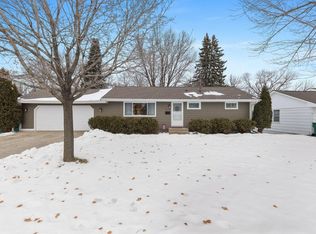 8650 Poplar Bridge Curv, Bloomington, MN 55437