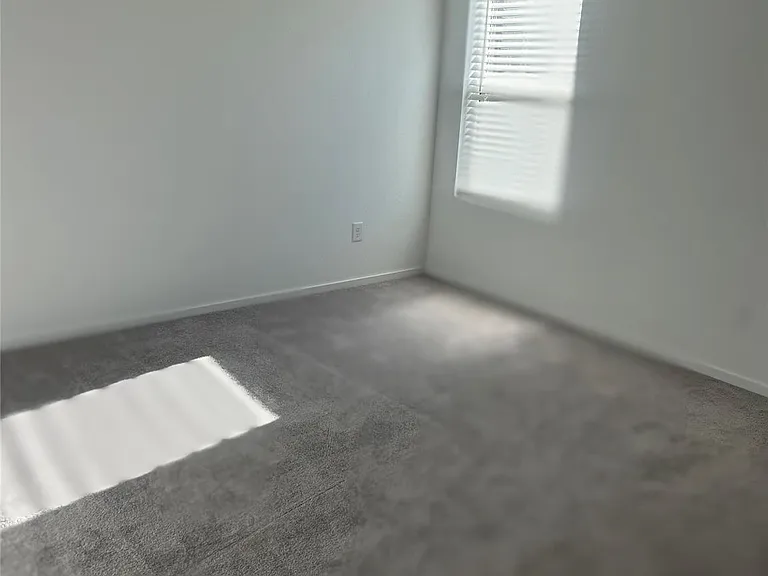 28927 Texas Sparrow Ln — Photo 6