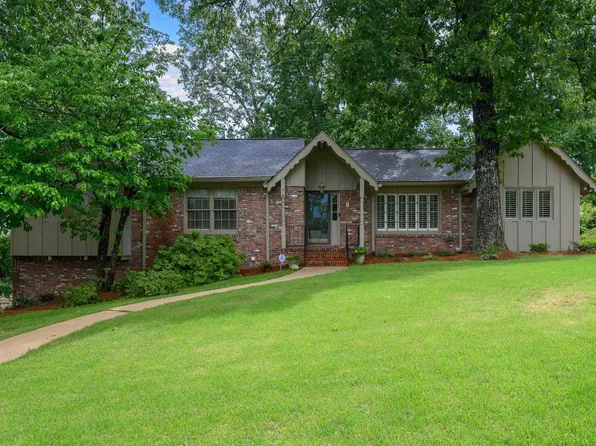 2620 Swiss Ln, Birmingham, AL 35226