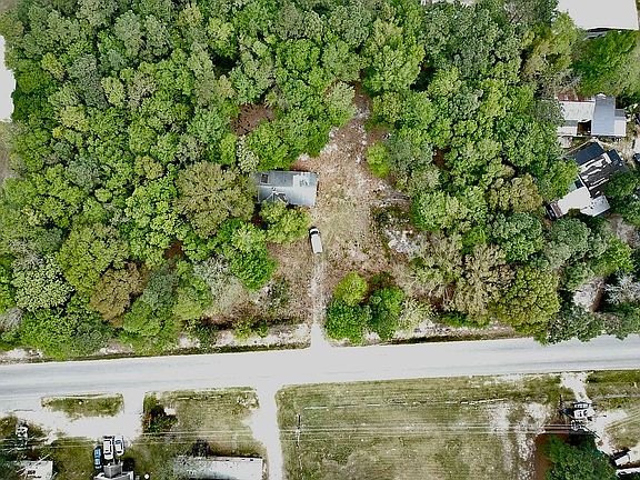 5th image of 1164 Two Notch Rd