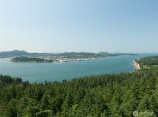 Carmello Estates, Anacortes, WA 98221