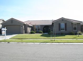 2253 Lindenmeir Dr, Plumas Lake, CA