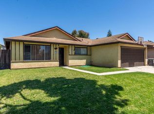 3001 Oarfish Ln, Oxnard, CA 93035