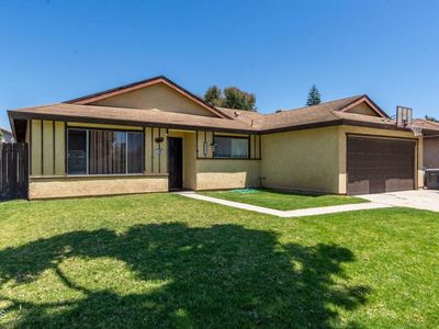 3001 Oarfish Ln, Oxnard, CA, 93035