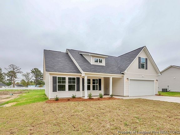 2nd image of 2 Finch Ln