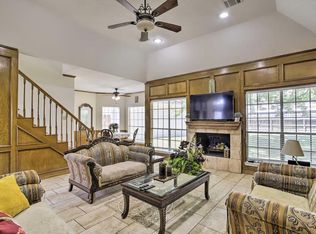 15307 T C Jester Blvd #ID1385898P, Houston, TX 77068