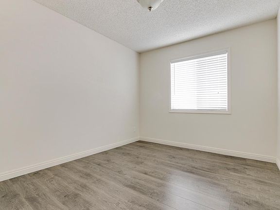 5th image of 1026 N Bonnie Brae St APT 8