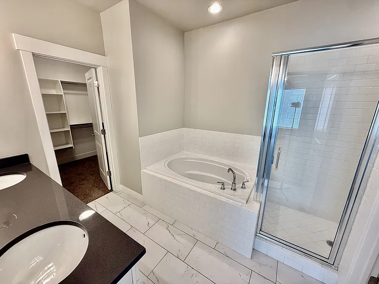 7646 S Waverly Hills Ln — Photo 17