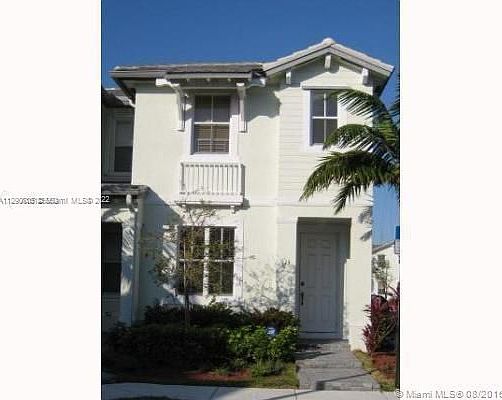 4th image of 2932 SE 2nd Dr Unit 13
