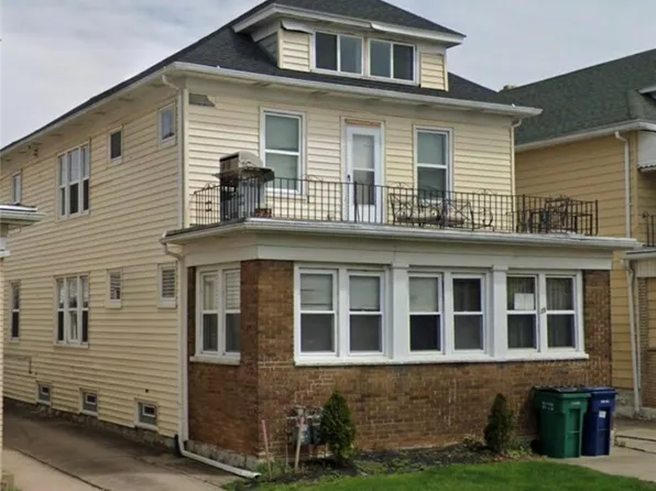 35 Commonwealth Ave, Buffalo, NY 14216