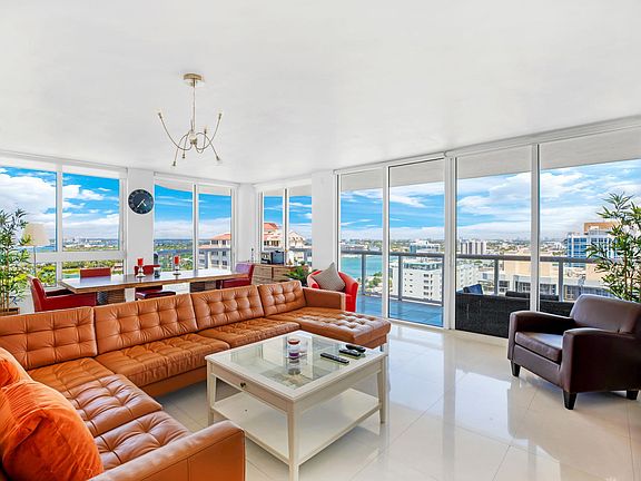 3rd image of 6365 Collins Ave APT 2100