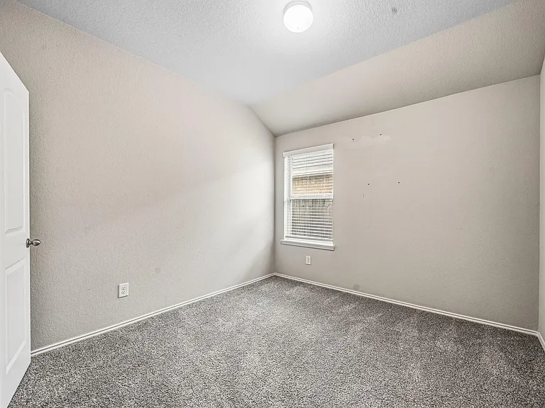 22623 Loreto Costa Ln — Photo 10