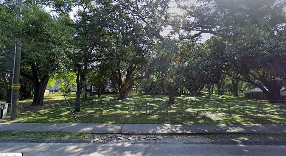 1st image of 4913 N Macdill Ave