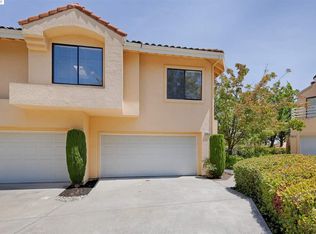 3085 Lakemont Dr UNIT 4, San Ramon, CA 94582