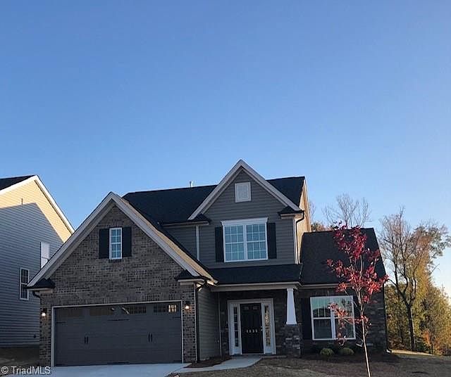 1st image of 1635 Welford Dr
