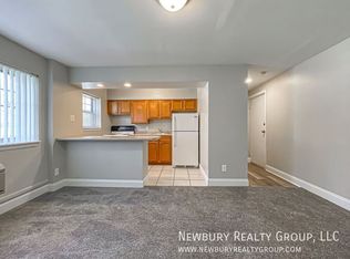 1331 Washington Blvd #4, McKeesport, PA 15133