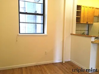 Rented by Triplemint