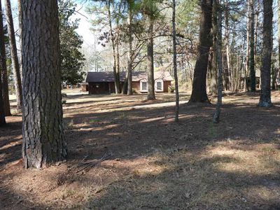 627 Highway 32 E, Hope, AR, 71801