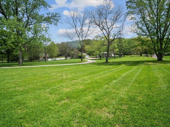 2714 Wild Valley Dr, High Ridge, MO 63049