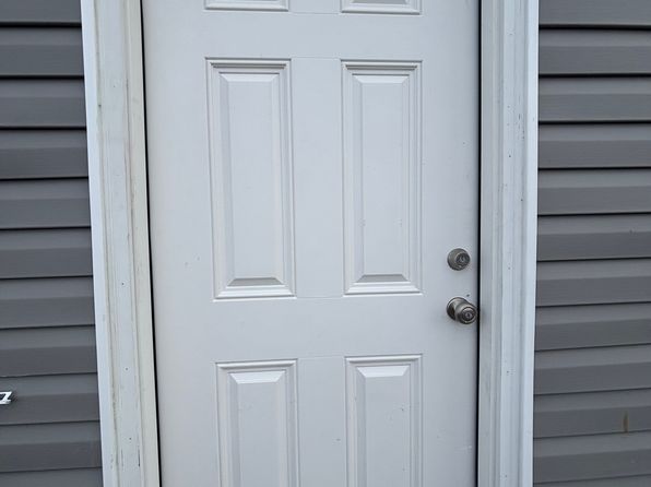 (undisclosed Address)