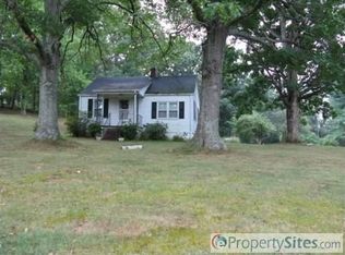 1028 Feather Pl, Hardy, VA 24101