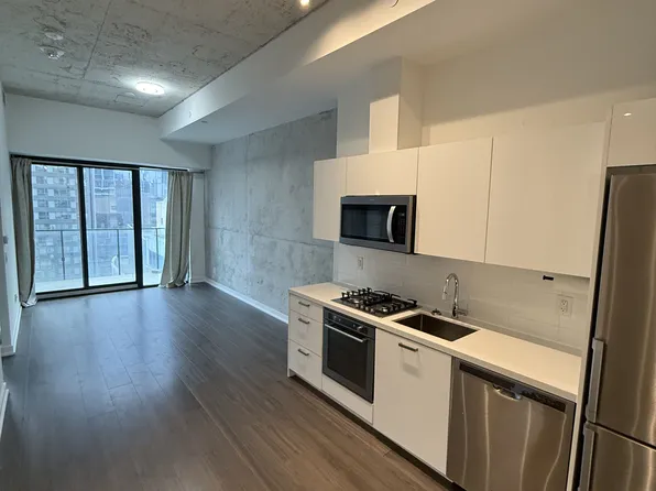 55 Ontario St, Toronto, ON