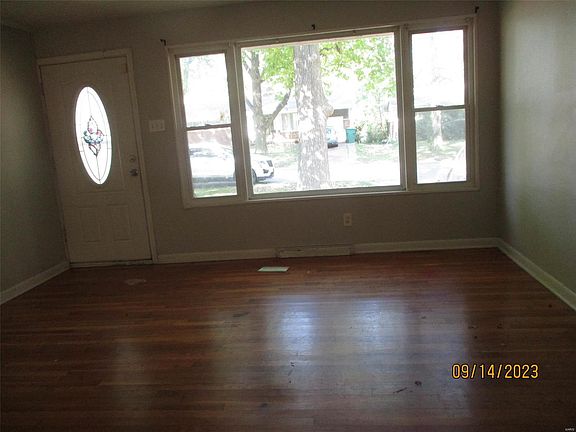 2nd image of 9712 Portage Dr