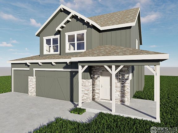 2nd image of 4768 Rodin Dr