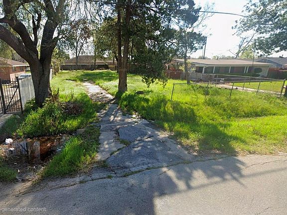 3rd image of 4210 Leffingwell St