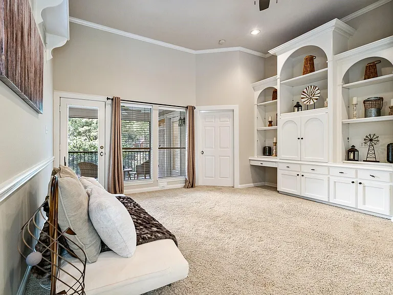 162 N Taylor Point Dr — Photo 20