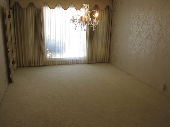 4th image of 23 E Highland Ave