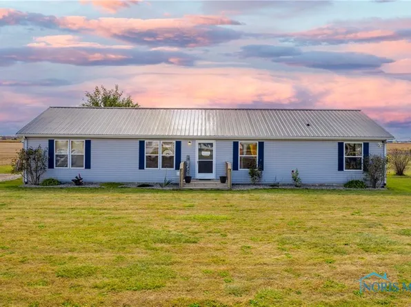 11521 State Route 120, Lyons, OH 43533