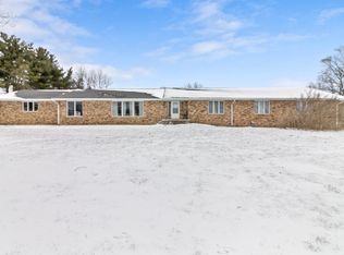 1060 W 406 S, Marion, IN 46953
