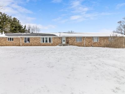 1060 W 406 S, Marion, IN, 46953