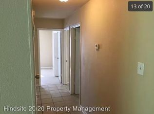 4905 Hilldale Dr, Austin, TX 78723