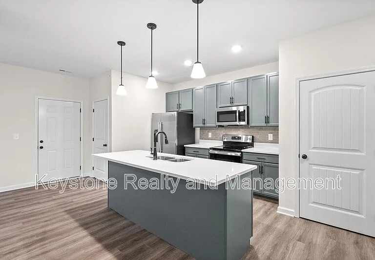 Millswood Drive — Photo 88
