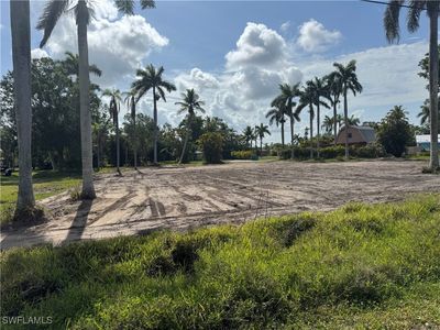 15685 John Morris Rd, Fort Myers, FL, 33908