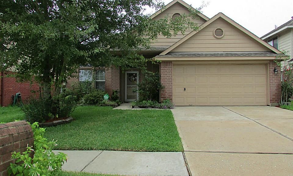 1st image of 10314 Devinwood Dr