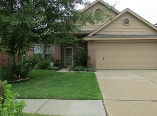 10314 Devinwood Dr, Baytown, TX 77523