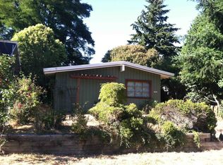 1224 NE 98th St, Seattle, WA 98115