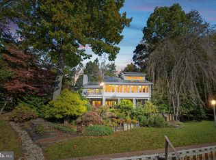 19 Commissioners Pike, Woodstown, NJ 08098