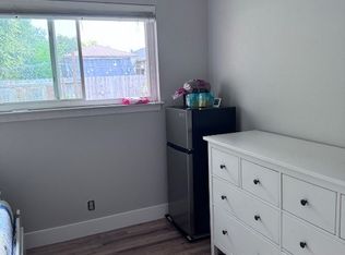 2652 Mohawk St, Santa Rosa, CA 95403