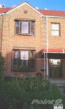 2nd image of 2415 86th St