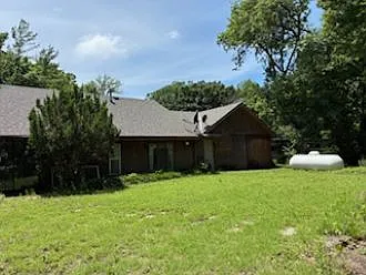 12574 SW Wagon Wheel Rd Photo 1 12574 SW Wagon Wheel Rd Photo 1