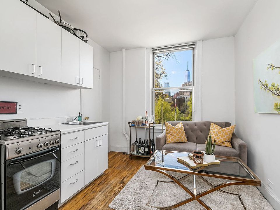 1st image of 101 Thompson St #22A