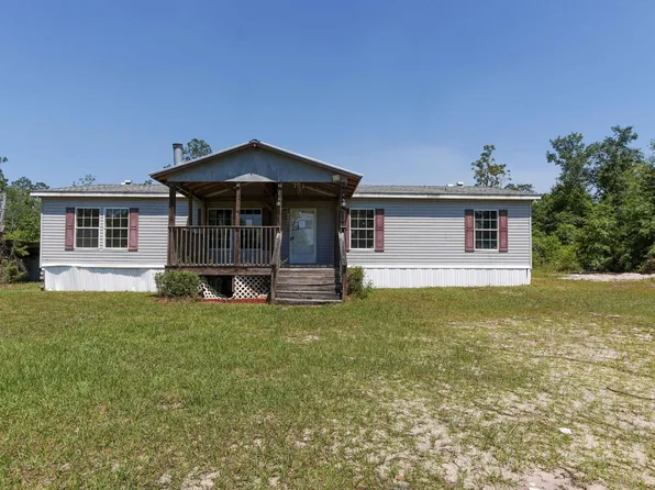 9036 Keiber Pl, Youngstown, FL 32466