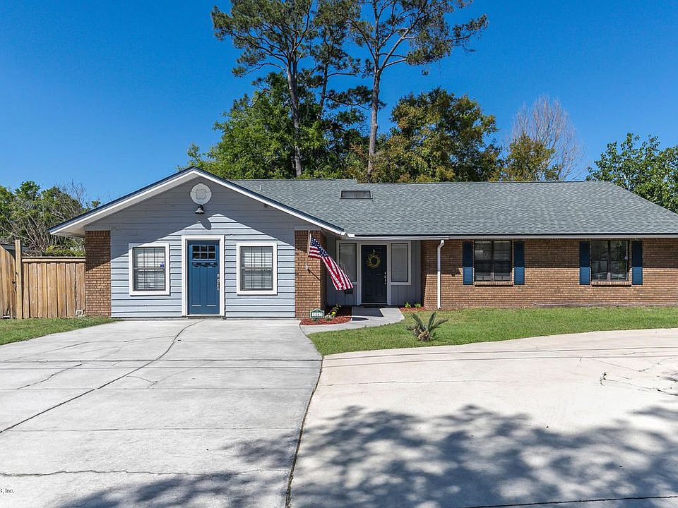 1st image of 1463 Baylor Ln