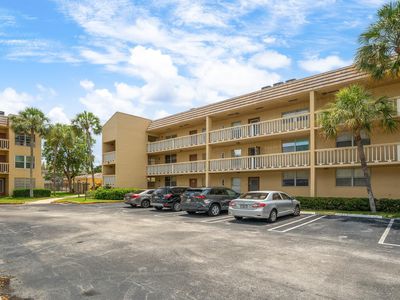 5961 NW 61st Avenue #301, Fort Lauderdale, FL, 33319