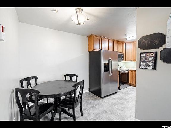 4th image of 1661 Westbury Way APT G